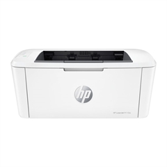 Tiskalnik HP LaserJet M110w