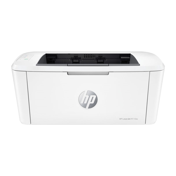 Tiskalnik HP LaserJet M110w