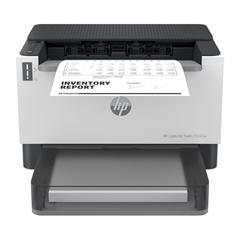 Tiskalnik HP LaserJet Tank 2504dw