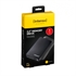 Zunanji prenosni disk Intenso Memory Drive, 1 TB + etui