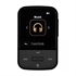 MP3 predvajalnik SanDisk Clip Sport Go, 32 GB, črn