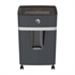 Uničevalnik dokumentov HP Pro Shredder 10MC (2 x 15 mm), P-5