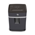 Uničevalnik dokumentov HP Pro Shredder 18CC (4 x 35 mm), P-4