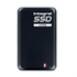 Zunanji prenosni disk Integral SSD, 240 GB