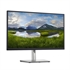 Monitor Dell P2723D (QHD), 60Hz, 27''