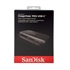 Čitalec kartic SanDisk ImageMate, USB Type-C