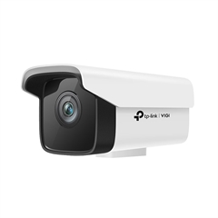 Varnostna kamera TP-Link VIGI C300HP