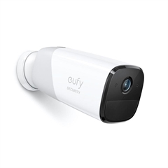 Varnostna kamera Anker EufyCam 2 Pro, dodatna kamera