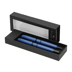 Pisalni set Toledo BP + RB, 2 kosa, mat moder