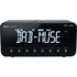 Radioura Muse M-196 DAB, črna