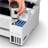 Večfunkcijska naprava Epson EcoTank L4266 + DARILO