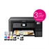 Večfunkcijska naprava Epson EcoTank L4260 + darilo
