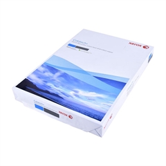 Fotokopirni papir Xerox Colotech+ A3SG, 500 listov, 90 gramov