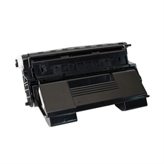 Toner za Xerox 113R00657 (4500) (črna), kompatibilen