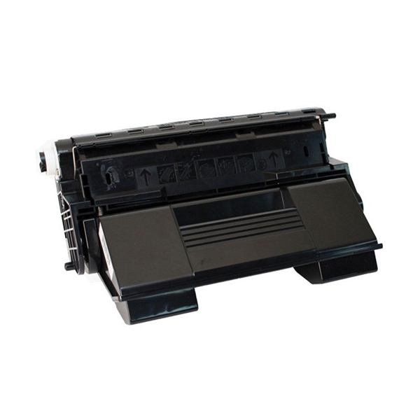 Toner za Xerox 113R00657 (4500) (črna), kompatibilen