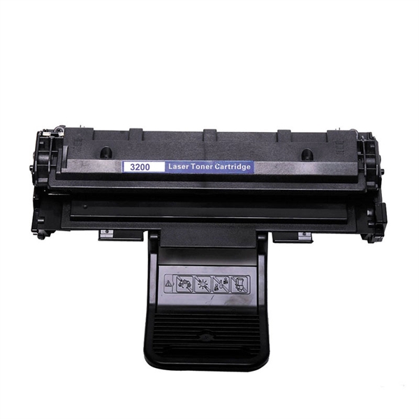 Toner za Xerox 113R00730 (3200) (črna), kompatibilen