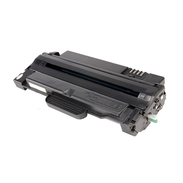 Toner za Xerox Phaser 108R00909 (3140) (črna), kompatibilen