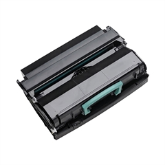 Toner za Dell D230BK (črna), kompatibilen