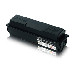 Toner za Epson S050582 (črna), kompatibilen