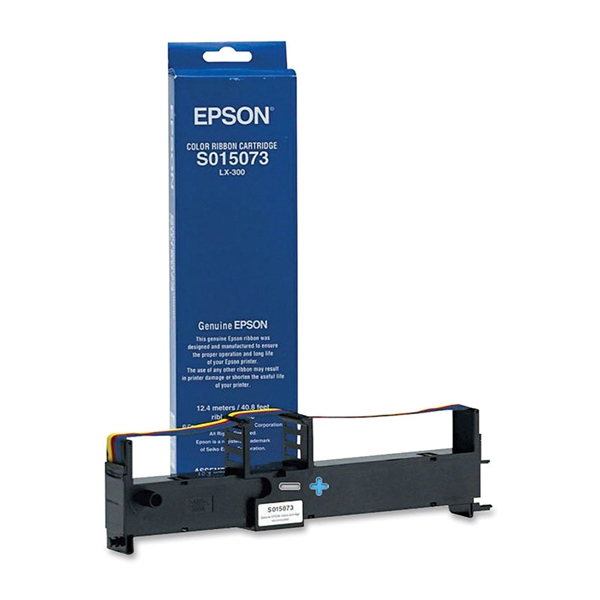 Trak Epson S015073 (barvna), original