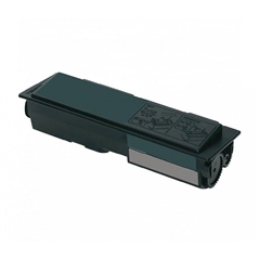 Toner za Epson S050435 (črna), kompatibilen