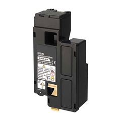 Toner za Epson S050614 (črna), kompatibilen