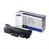 Toner Samsung MLT-D116S (SU840A) (črna), original