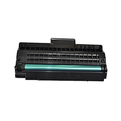 Toner za Samsung SCX-4100 (črna), kompatibilen