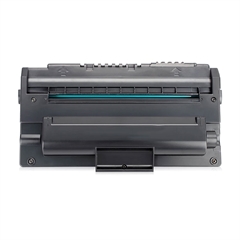 Toner za Samsung SCX-4216 (črna), kompatibilen