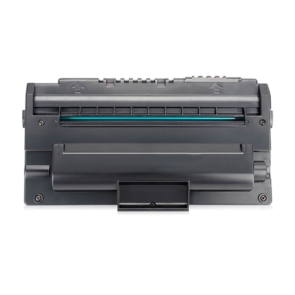 Toner za Samsung SCX-4216 (črna), kompatibilen