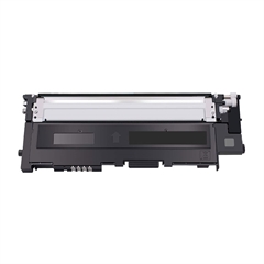 Toner za Samsung CLT-K4092S (črna), kompatibilen