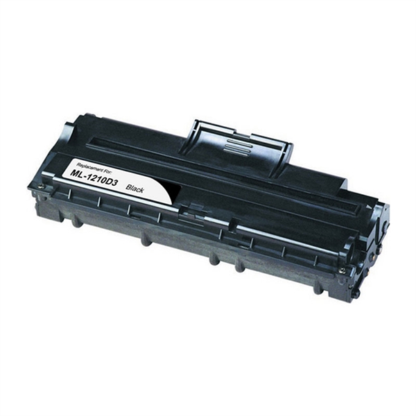 Toner za Samsung ML-1210 (črna), kompatibilen