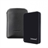 Zunanji prenosni disk Intenso Memory Drive, 2 TB + etui