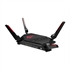 Router Asus ROG Rapture GT-AX6000 Wi-Fi 6 Dual Band AX6000, brezžični usmerjevalnik