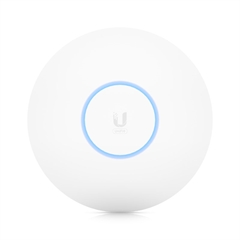 Dostopna točka Ubiquiti U6 Pro, brezžična, stenska