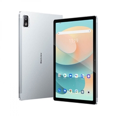 Tablični računalnik Blackview TAB12 LTE, 4 gb/64 gb + ovitek, moder