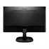 Monitor Philips 243V7QJABF IPS, 75Hz, 23.8''