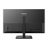 Monitor Philips 275E2FAE (QHD) IPS, 75Hz, 27''