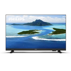 Televizor Philips 32PHS5507 HD LED, 80 cm (32")