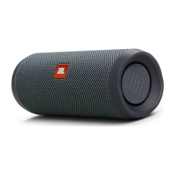 Prenosni zvočnik JBL Flip Essential 2, siv