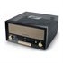 Gramofon Muse MT-110 B Bluetooth/MP3/USB/snemanje
