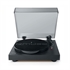 Gramofon Muse MT-105 B MP3/USB/snemanje