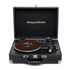 Gramofon Muse MT-103 GD Bluetooth/MP3/USB/SD/snemanje