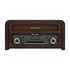 Gramofon Muse MT-115 DAB Bluetooth/MP3/USB/snemanje