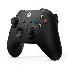 Igralni plošček Microsoft Xbox, brezžični, PC & Xbox