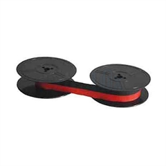 Trak DIN2103 GR.1 Olympya, rdeč-črn, kompatibilen