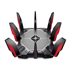 Router TP-Link Archer AX11000 Tri-Band Gaming, brezžični usmerjevalnik