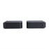 Sistem za domači kino JBL Bar 1000 True Wireless Surround