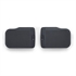 Sistem za domači kino JBL Bar 1000 True Wireless Surround