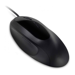 Miška Kingston Pro Fit (K75403EU), optična, žična
